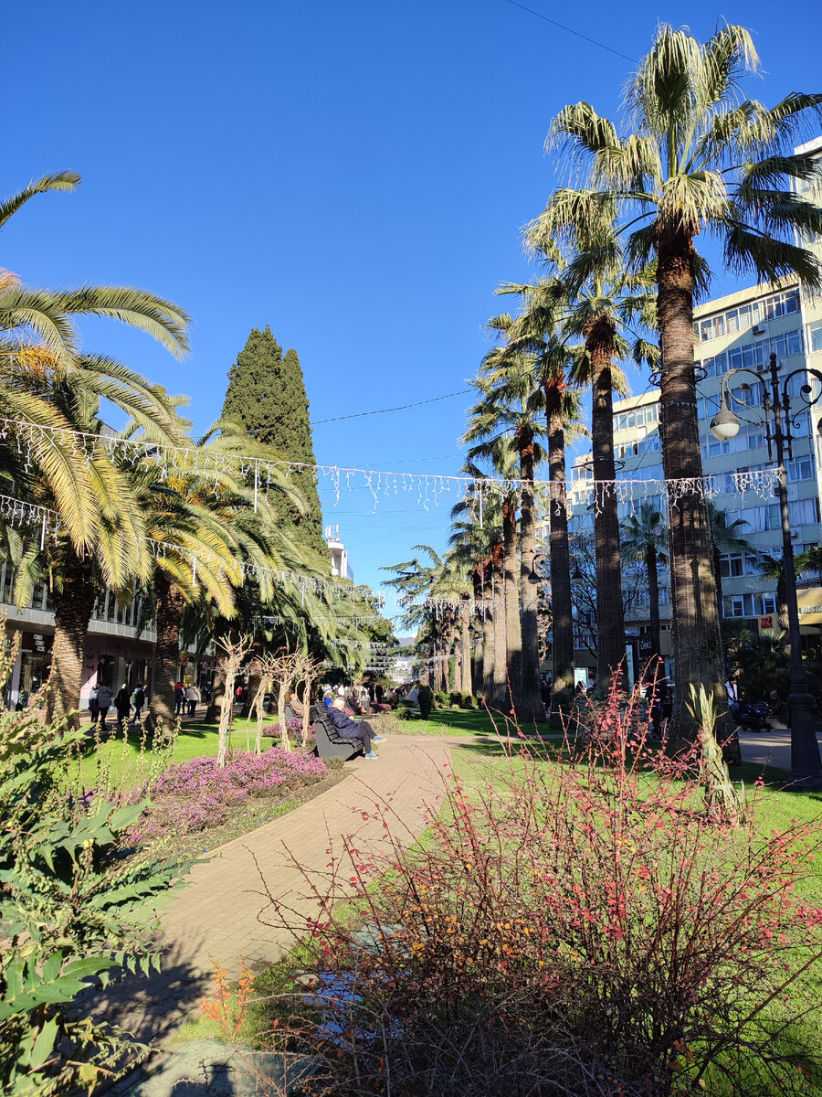 Навагинская улица 