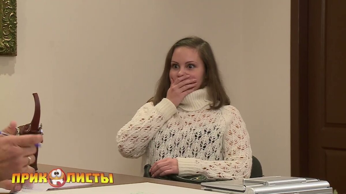 Смейся с нами, до слёз. Самый весёлый канал  без диалогового юмора. Приглашай друзей, пусть тоже повеселятся. Мы рады вас всех видеть.