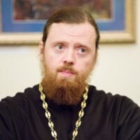 Источник Правмир