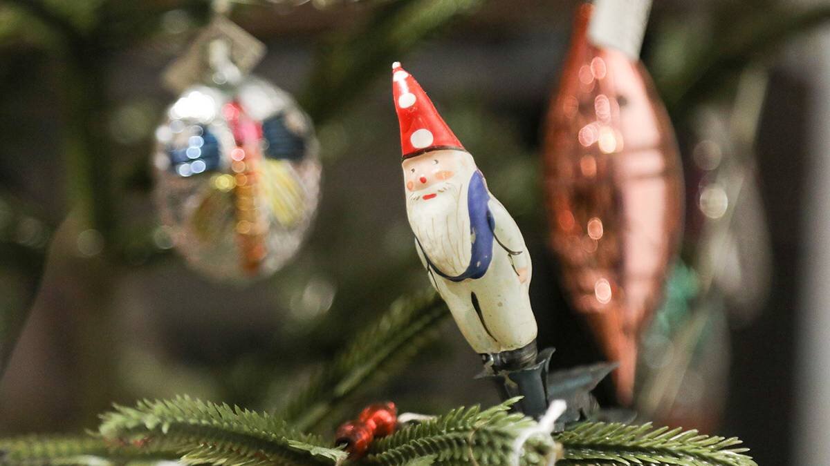    Фото: Артур Новосильцев / АГН Москва