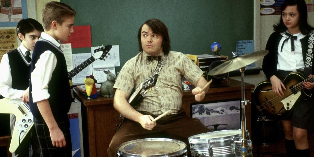 Источник фото - https://clck.ru/33Fo6f