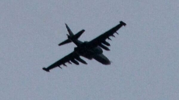   © РИА Новости . Наталья Селиверстова