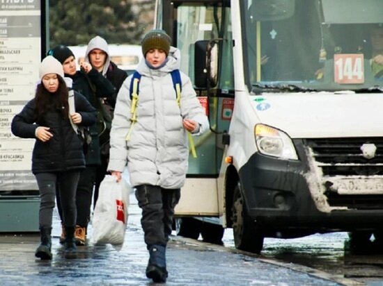     Фото: "Толк"