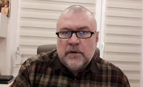    Стоп-кадр видео