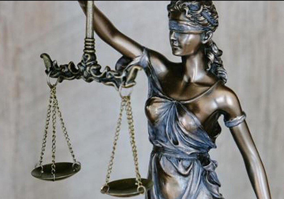     Дальнобойщик сбил девочку насмерть в Польше. Фото: gov.pl