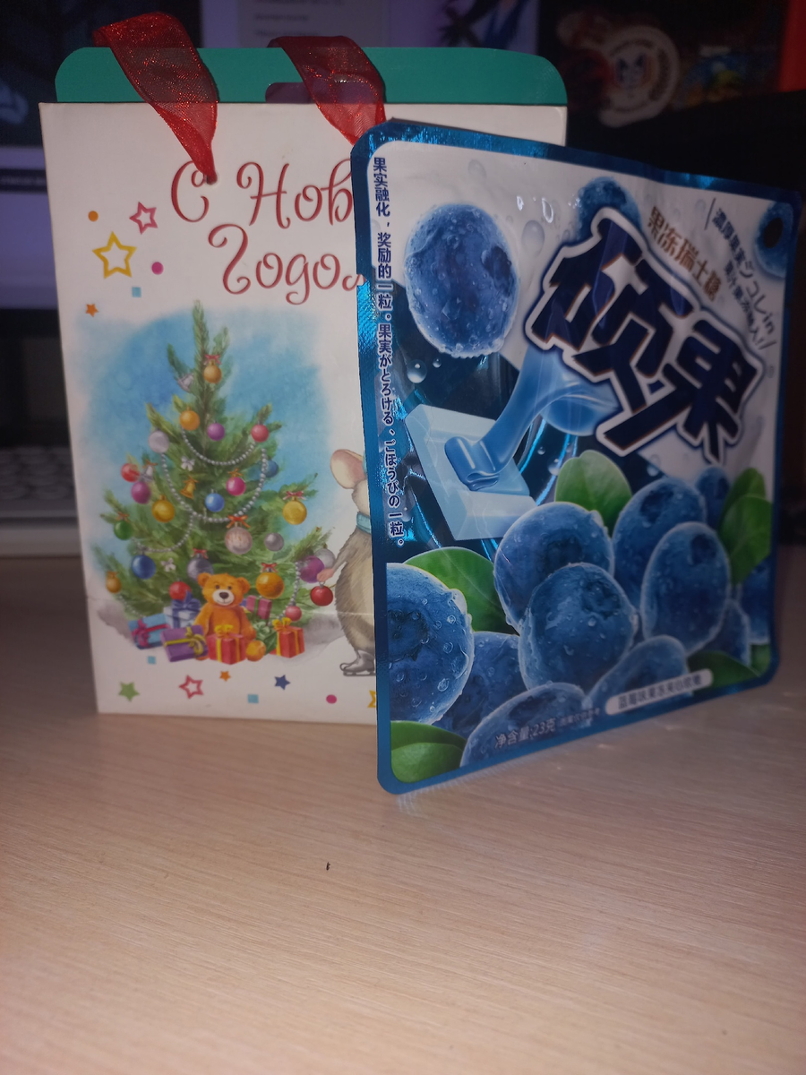 Фото из личного архива