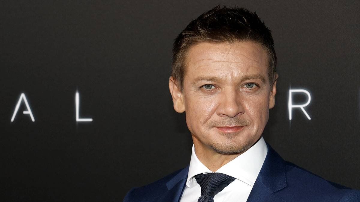    Фото: shutterstock