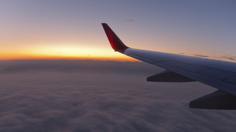   Gettyimages.ru rotofrank