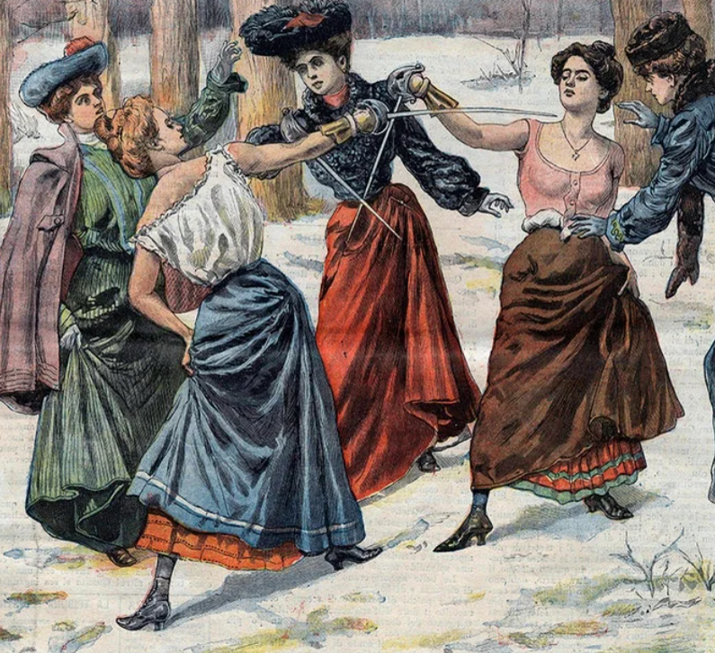 -2