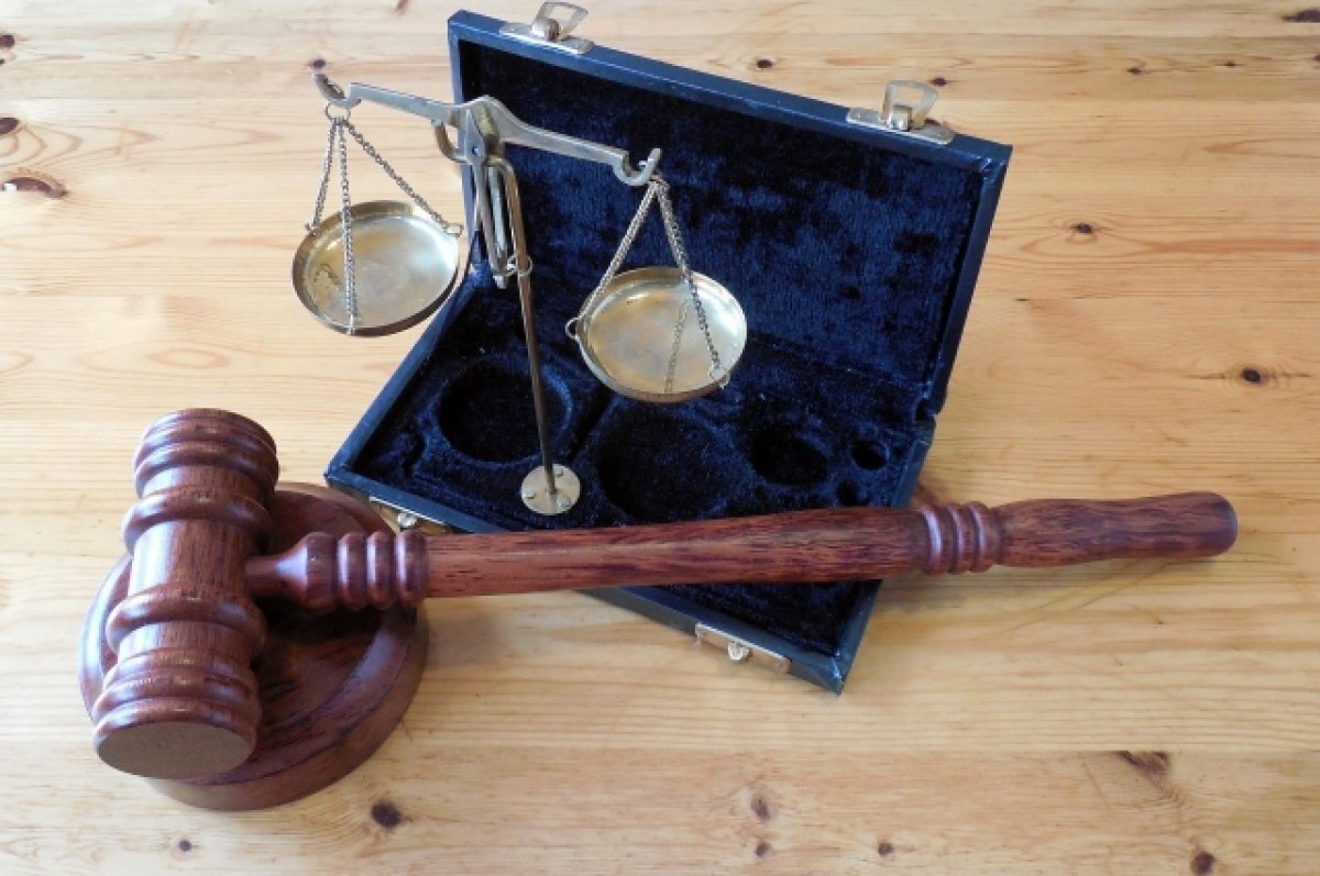    Прокурор потребовал для схиигумена Сергия семь лет за разжигание ненависти