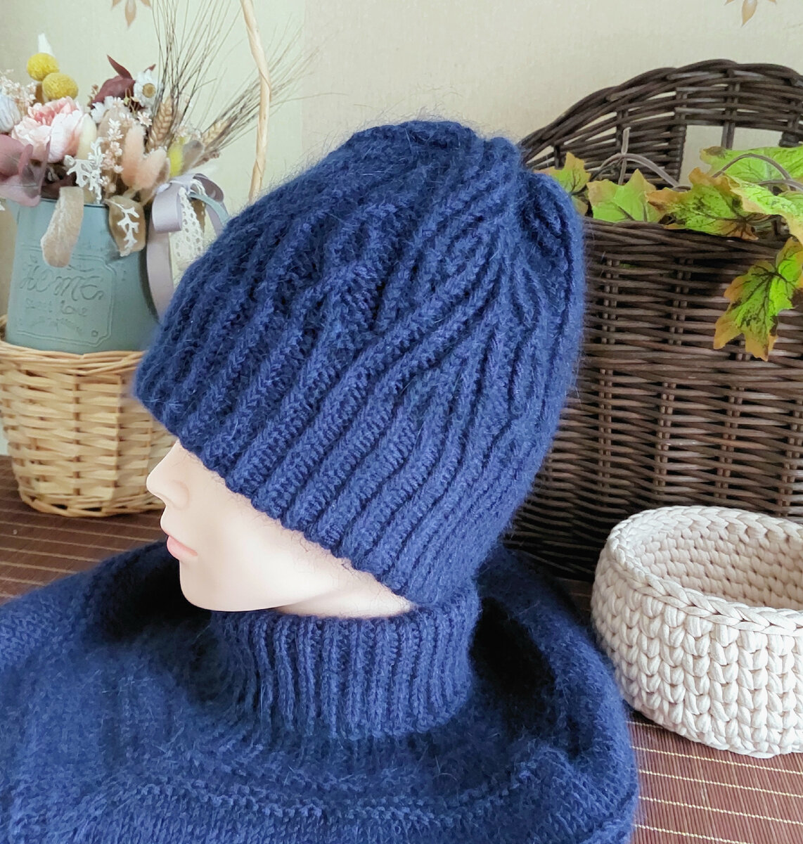 Фото из личного архива.