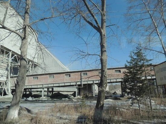     Фото: Андрей Давыдов/МК-Урал.