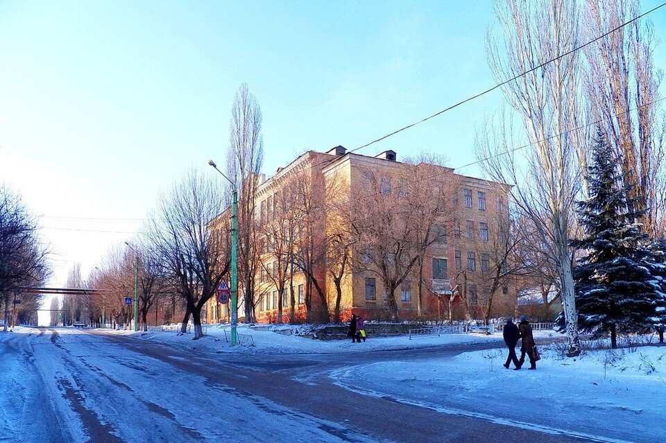     Фото: foto-planeta.com