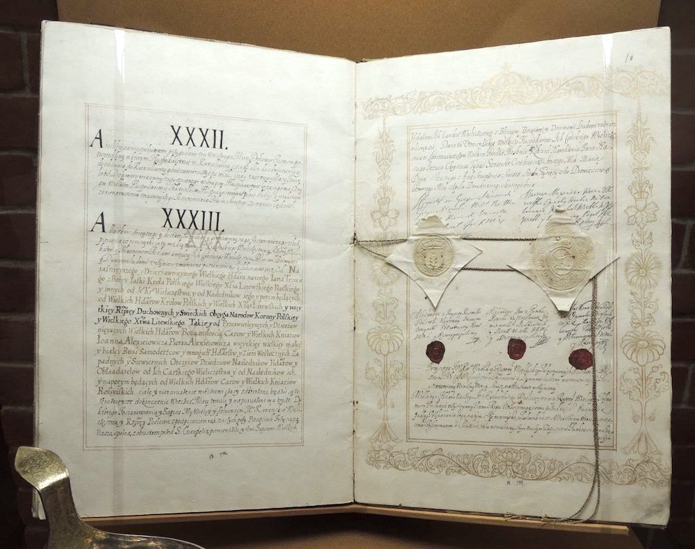 
Источник. https://politikus.info/v-rossii/149361-kupchaya-na-kiev.html