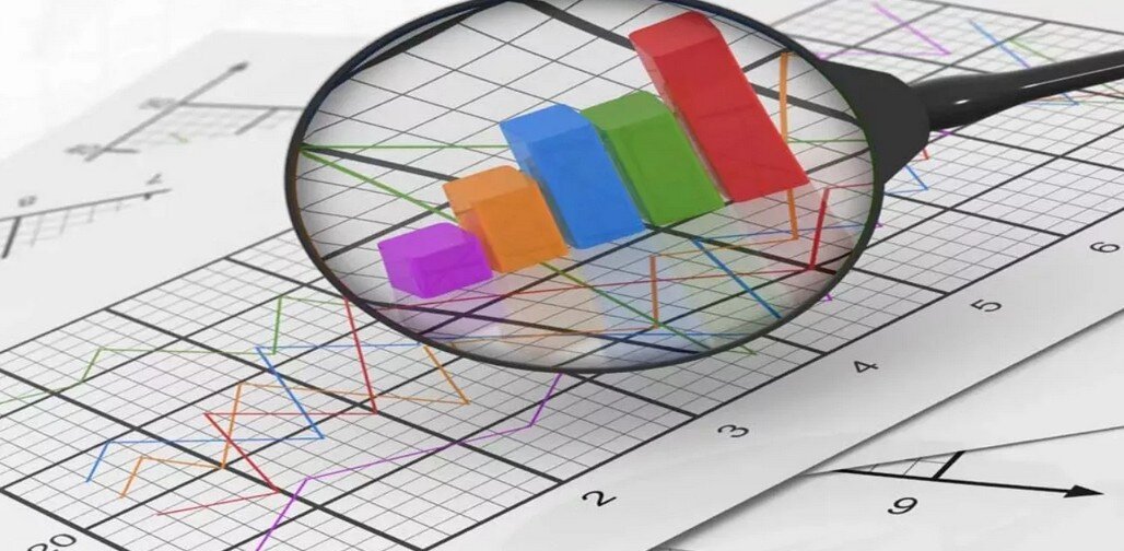 Яндекс-картинки