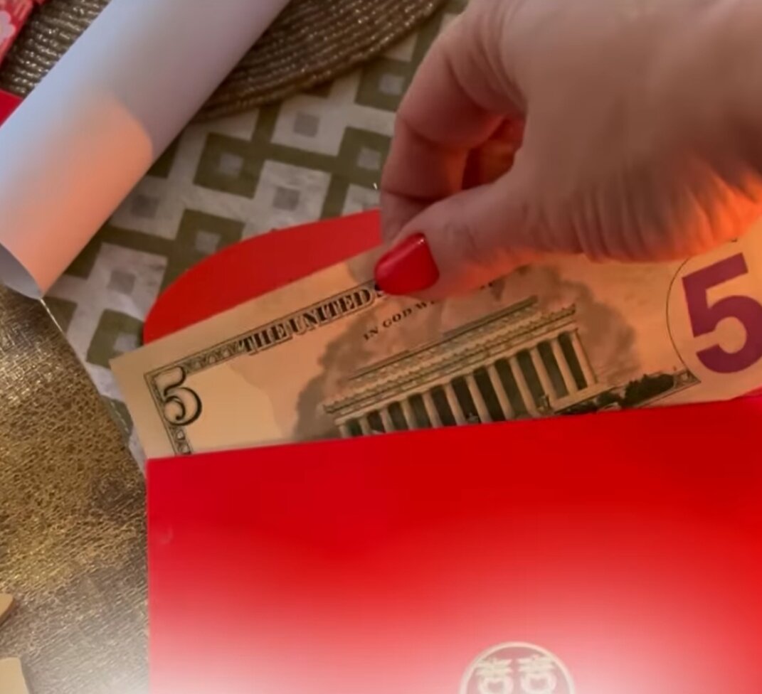 Привлекаем богатство в 2023 году