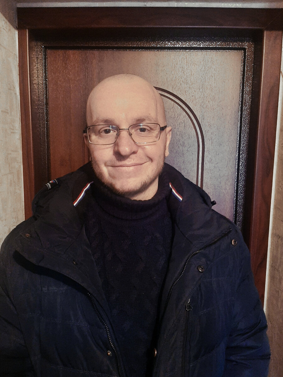 Ромка идет за горохом и фасолью! 💪