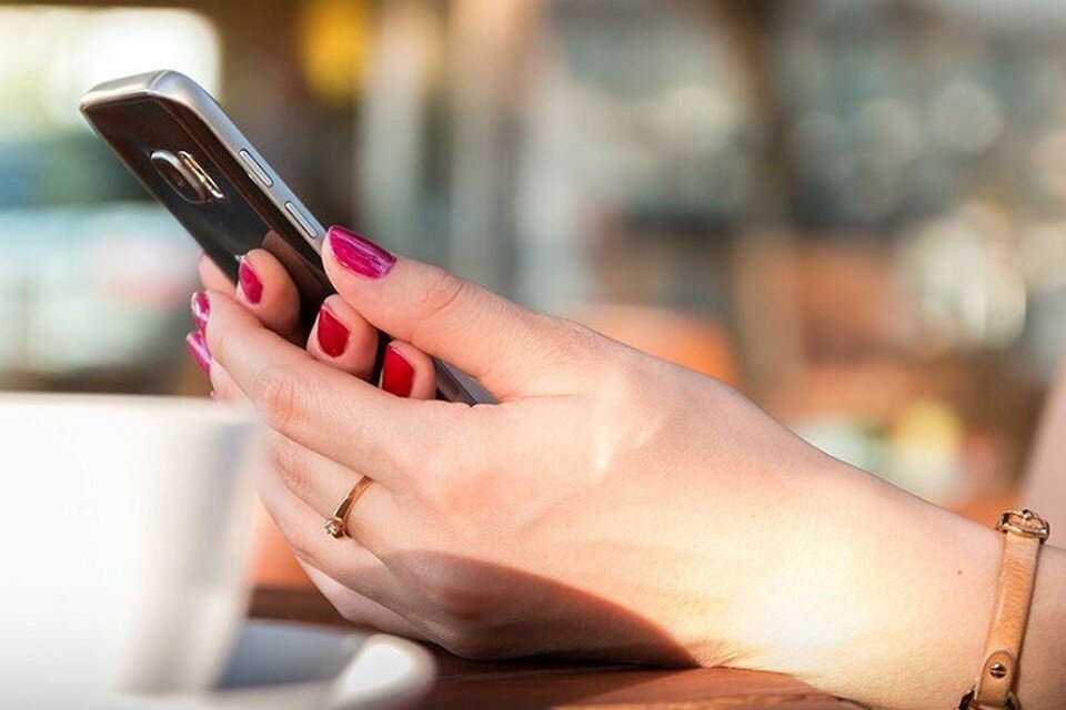     В Беларуси создали свое приложение-радиоплеер. Фото: pixabay.com