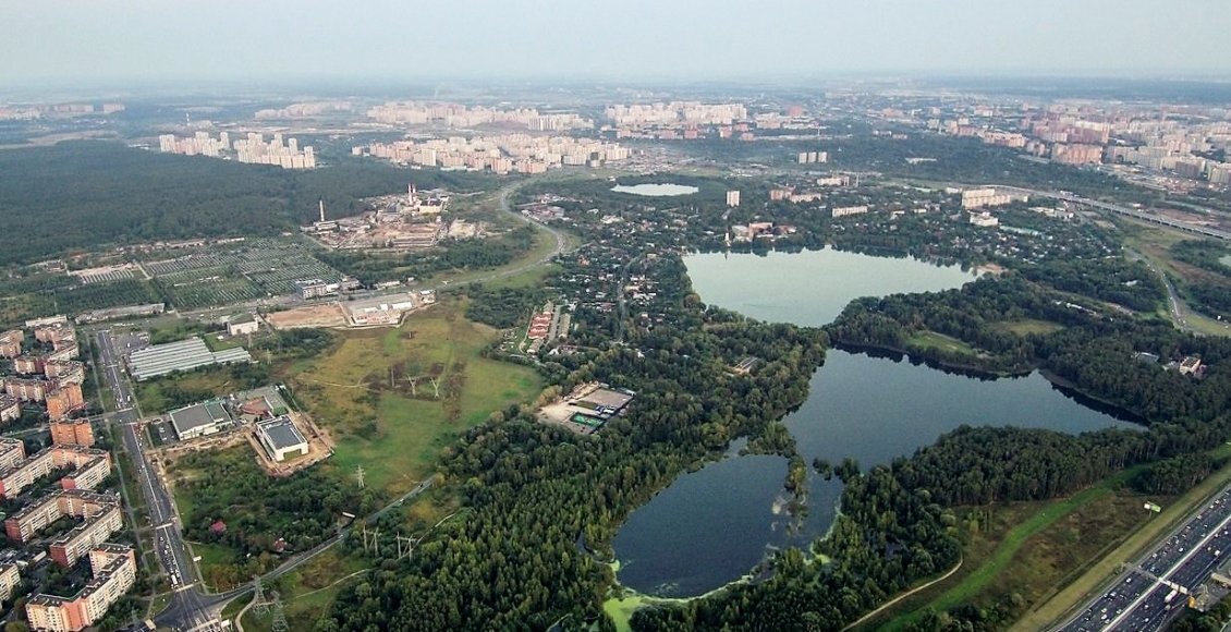    Фото: sovdepku.ru