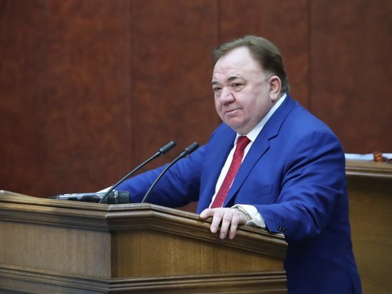     Фото: ingushetia.ru