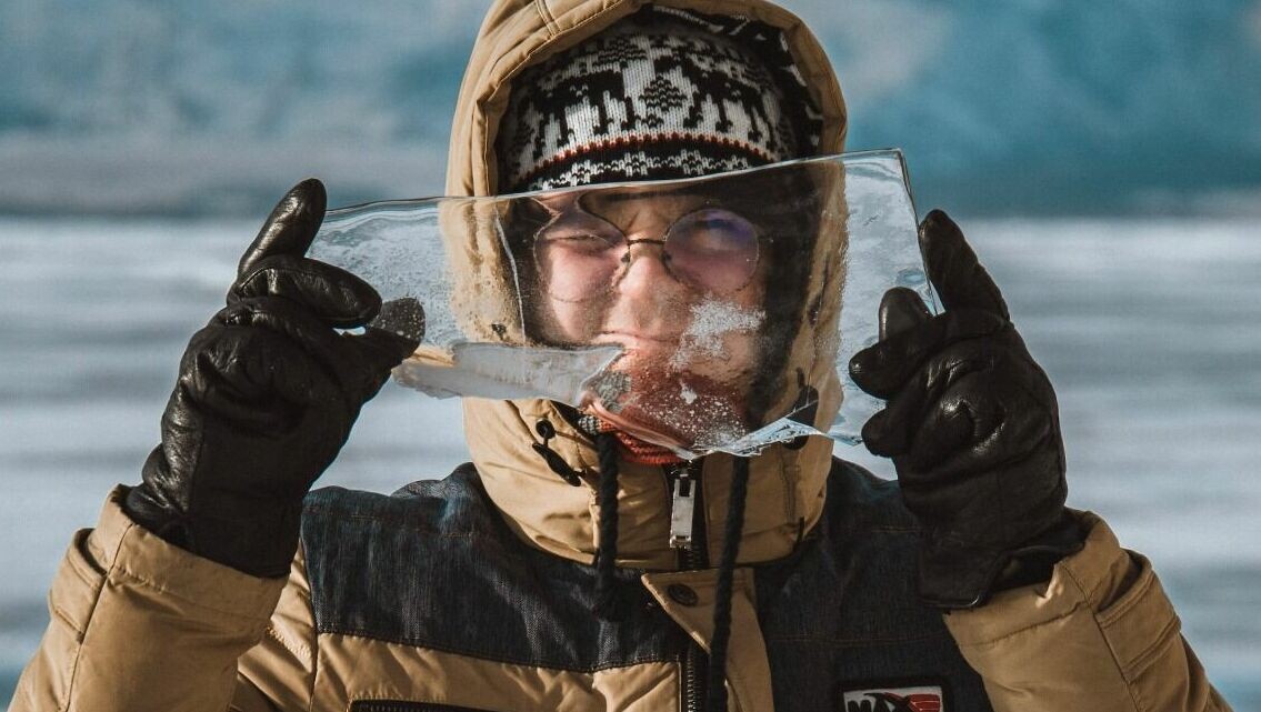     В Ростовской области ожидается похолодание до -12 градусов, об этом сообщили метеорологи Ростовского гидрометцентра.