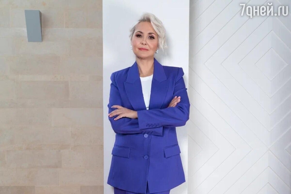    Василиса Володина Социальные сети