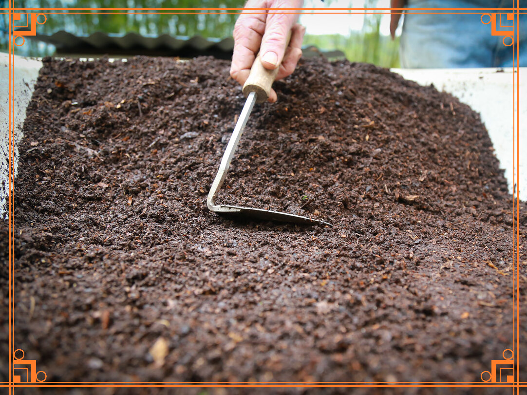 Источник фото: https://www.zaytunafarm.com/portfolio_page/soil-and-compost/