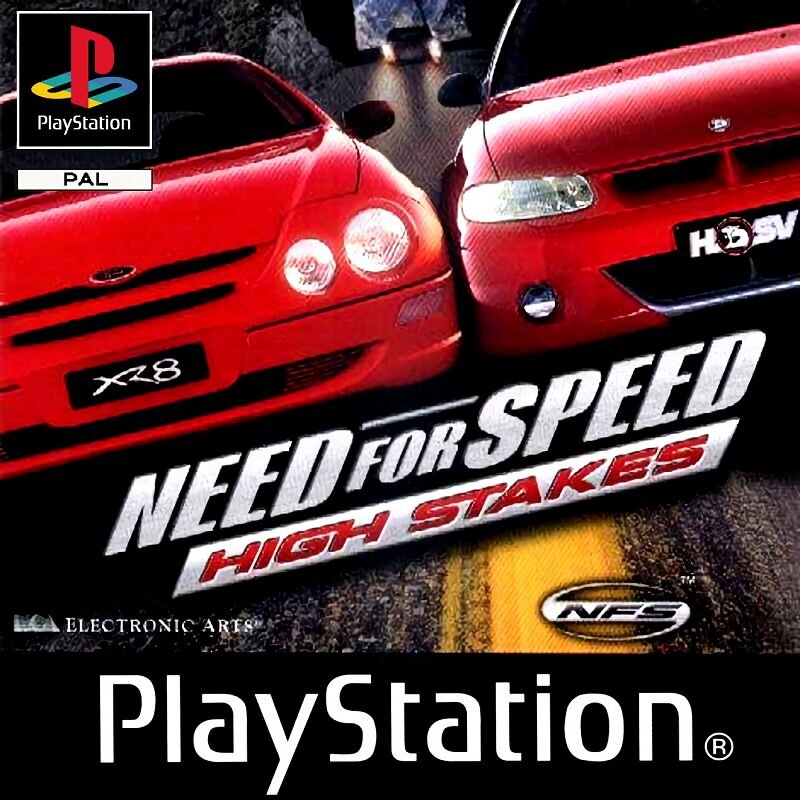 High stakes ps1. NFS PLAYSTATION 4 обложка. PLAYSTATION 1 диск need for Speed High stakes. NFS PLAYSTATION обложка 3. Need for Speed 4 High stakes ps1.