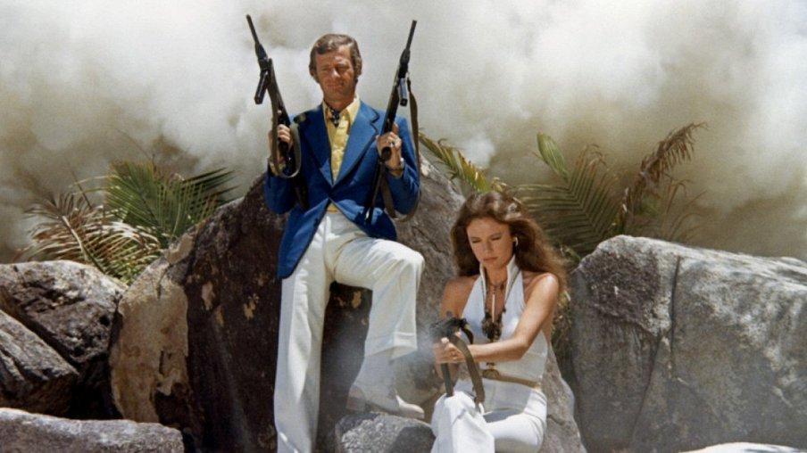 кадр из фильма