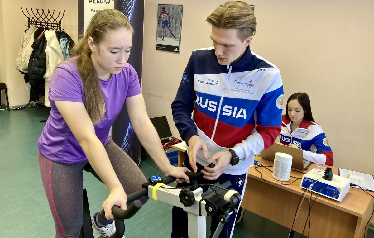 Николай Кочетков/ТАСС