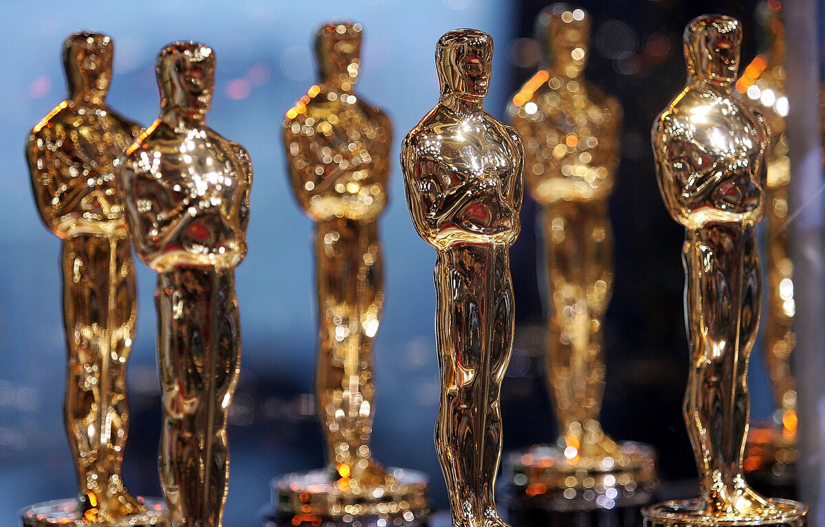 Bryan Bedder/Getty Images