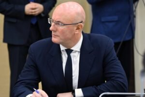    Фото: d-russia.ru Юлия Карягина