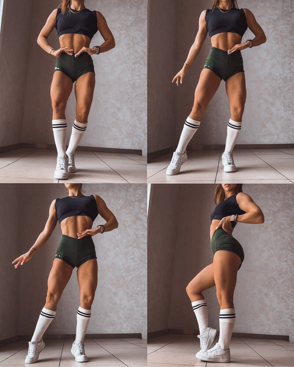 Почему у вас не получается похудеть?