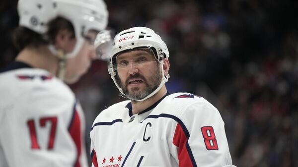    © AP / David Zalubowski