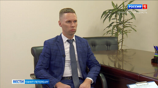 Правила эксплуатации газового оборудования в жилых домах: актуальное ...