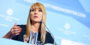    Фото: sportbox.ru Дмитрий Трофимов