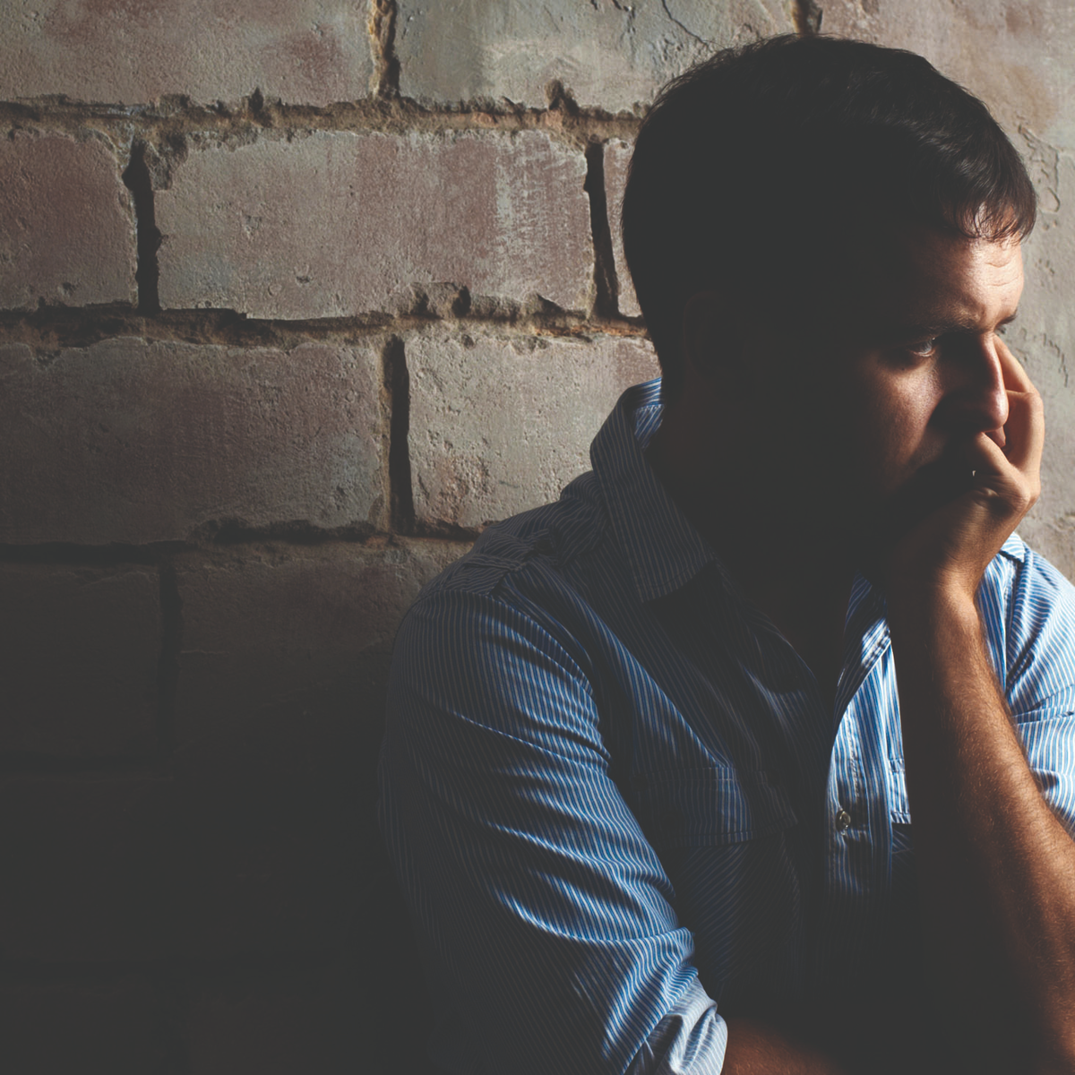 Изображение из публичного доступа в сети Интернет