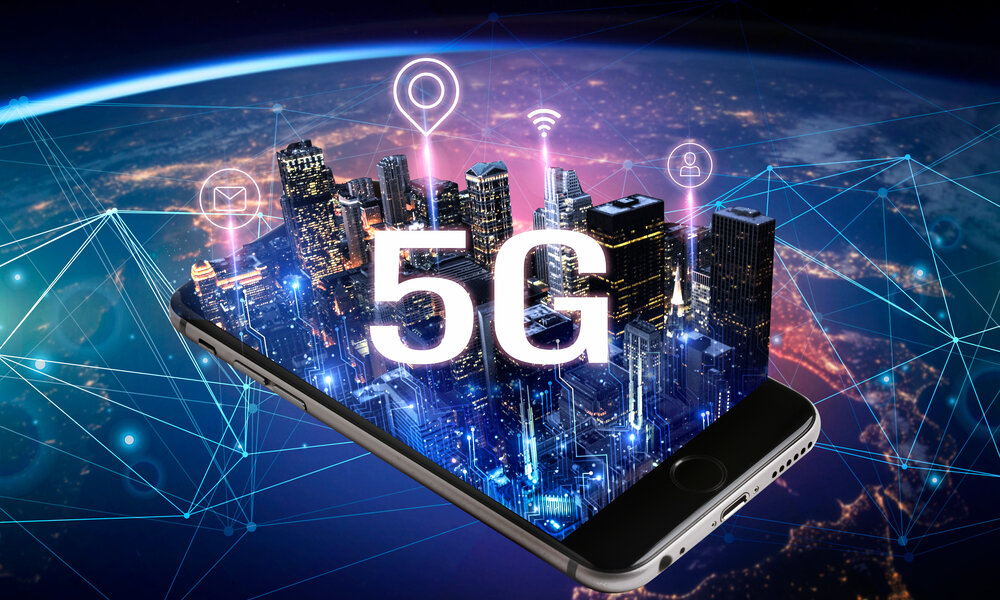 Замок 5 g. 5g в Москве. Сеть 5g в Москве. 5g – пятое поколение картинки. Запуск 5 g.