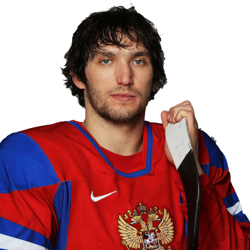 Имена знаменитых хоккеистов. Александр Овечкин. Александр Овечкин хоккеист. Александр Речкин хоккист. Александр Овечкин сейчас