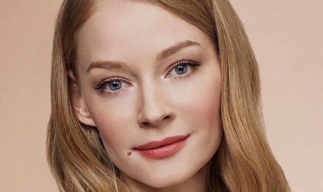 Светлана Ходченкова