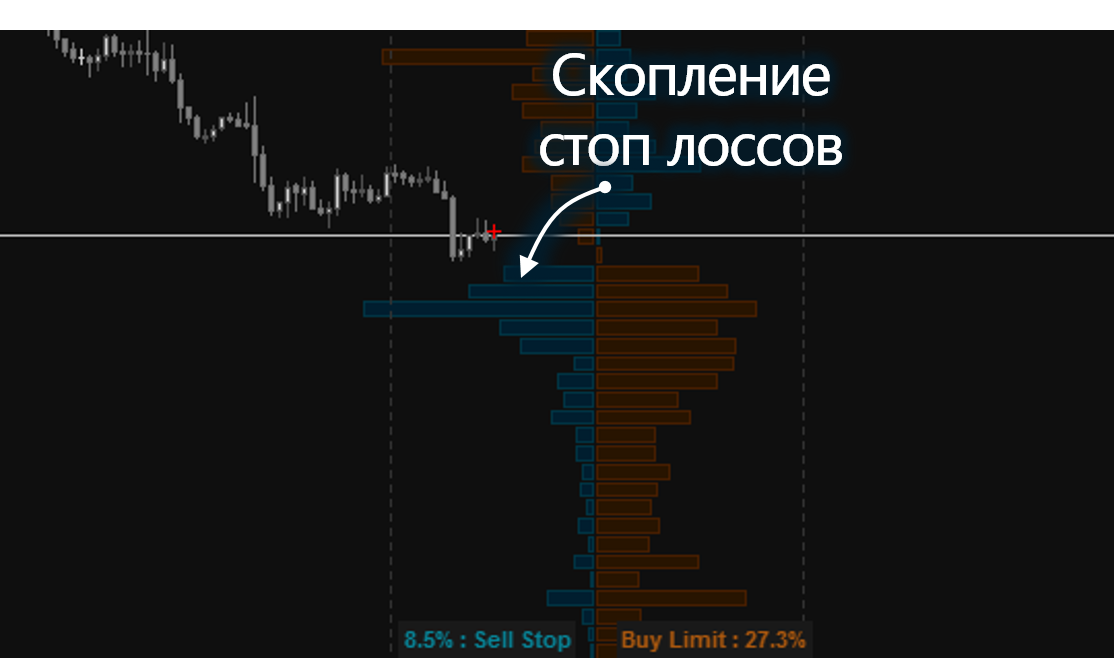 скоро их выбьют:)