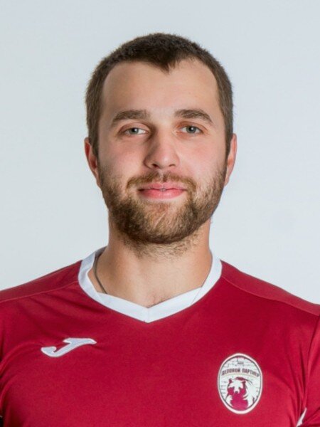 Филипп Брейтвейт