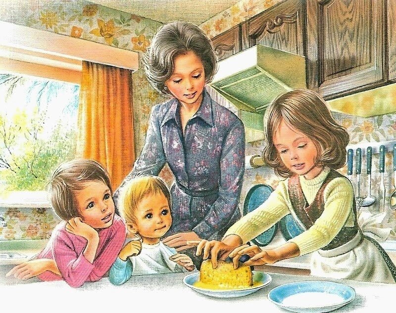 Источник: gifsyfondospazenlatormenta.blogspot.com (с разрешения автора блога)