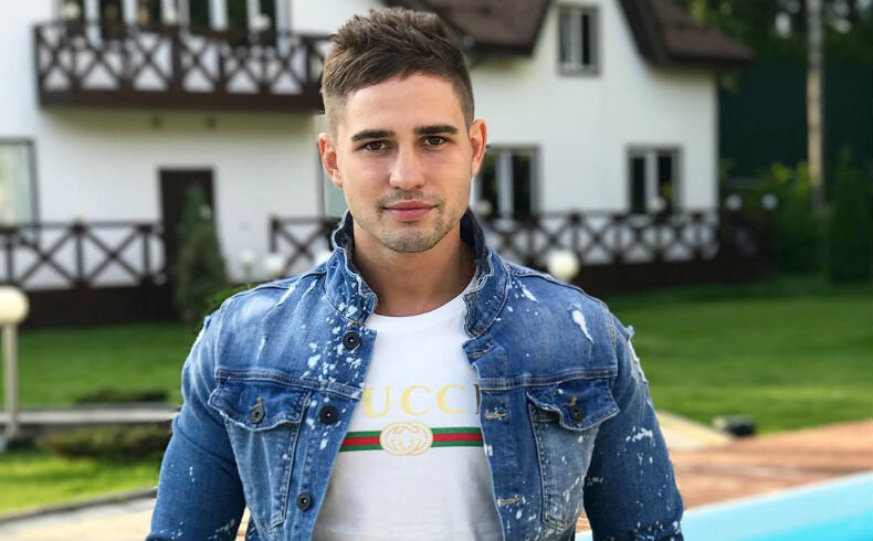 Яндекс. Картинки