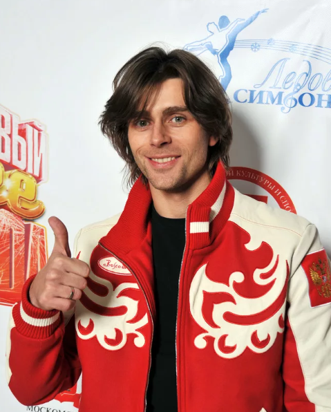 биография фигуриста петра. пётр чернышёв сейчас. пётр чернышов фигурист в молодости. пётр чернышёв и аниканова. пётр чернышёв 2021.