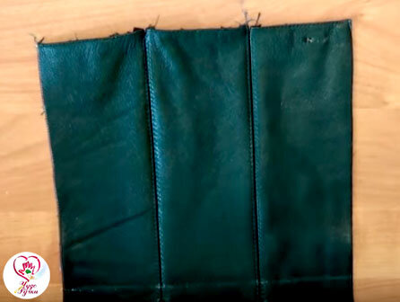 Подпишитесь на канал и поставьте лайк! Вы поможете развитию канала!