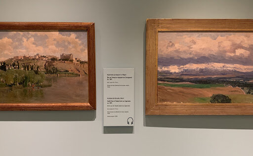 Аурелиано де Беруэте-и-Морет