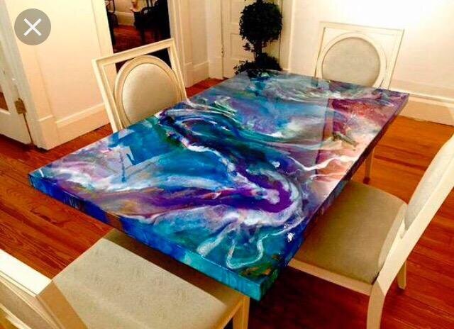 Примеры работ, взяты с яндекс картинок.