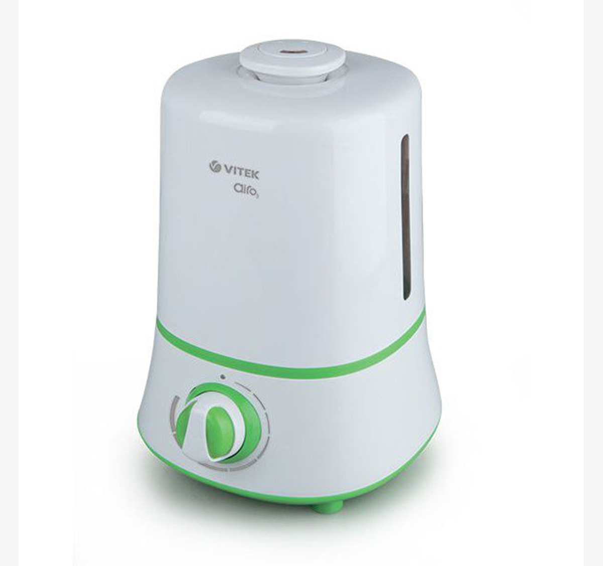 Увлажнитель воздуха Vitek VT-2351 W