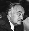 Шарков Виктор Иванович, директор Петербургского планетария в 1992 году
